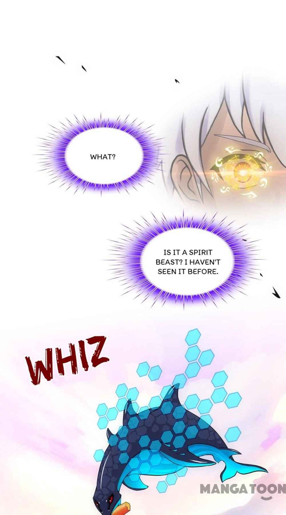 Page 9 of Chapter 138