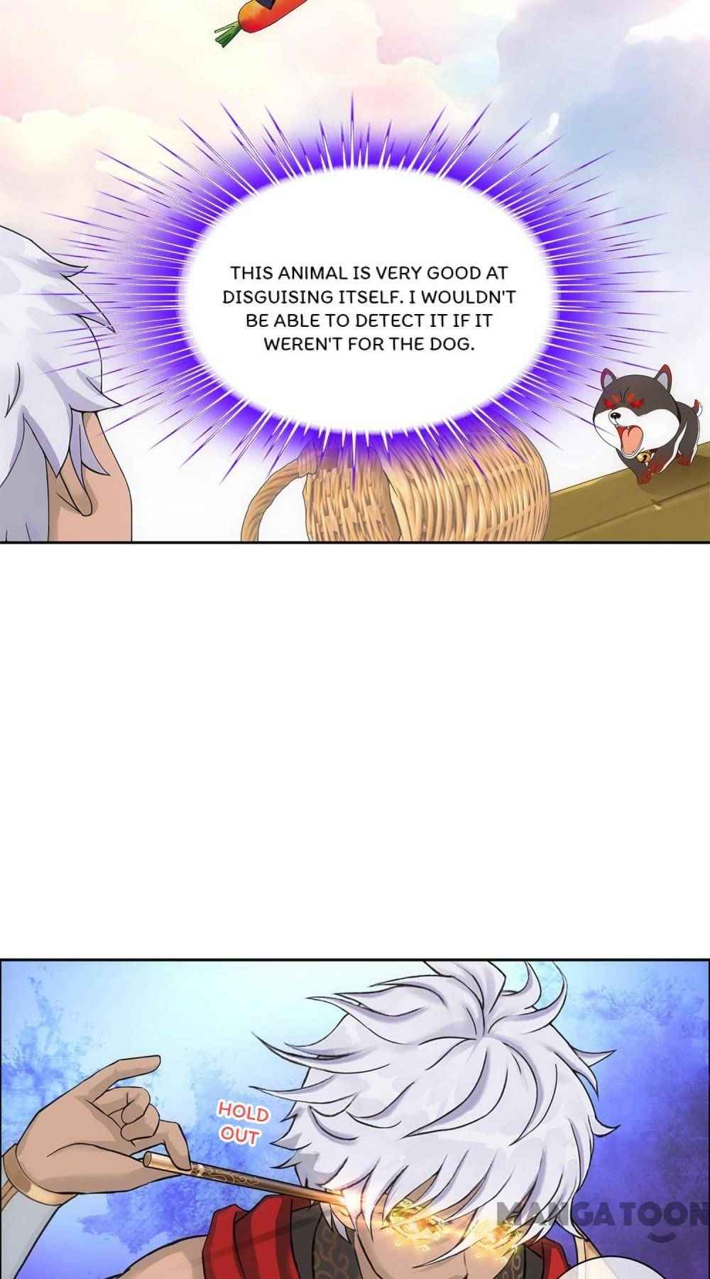 Page 10 of Chapter 138