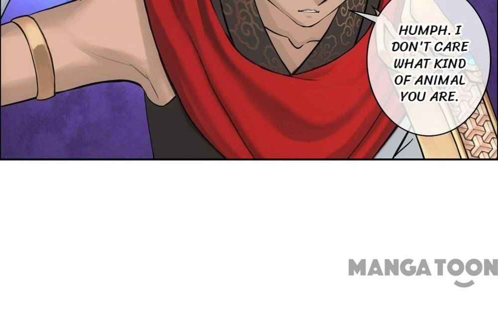 Page 11 of Chapter 138