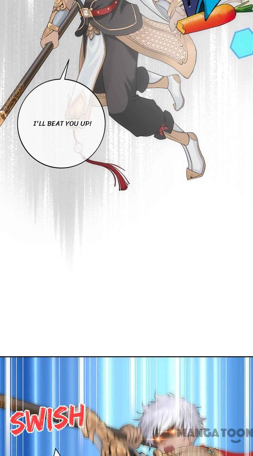 Page 13 of Chapter 138