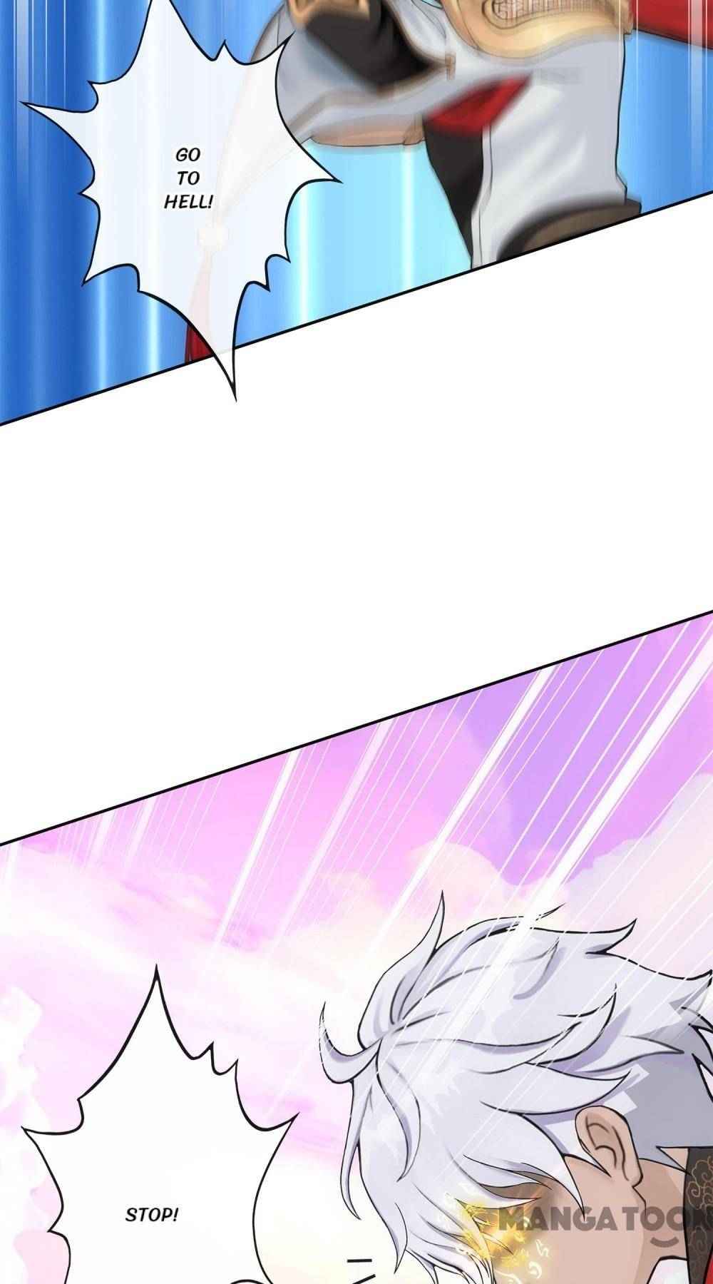 Page 14 of Chapter 138