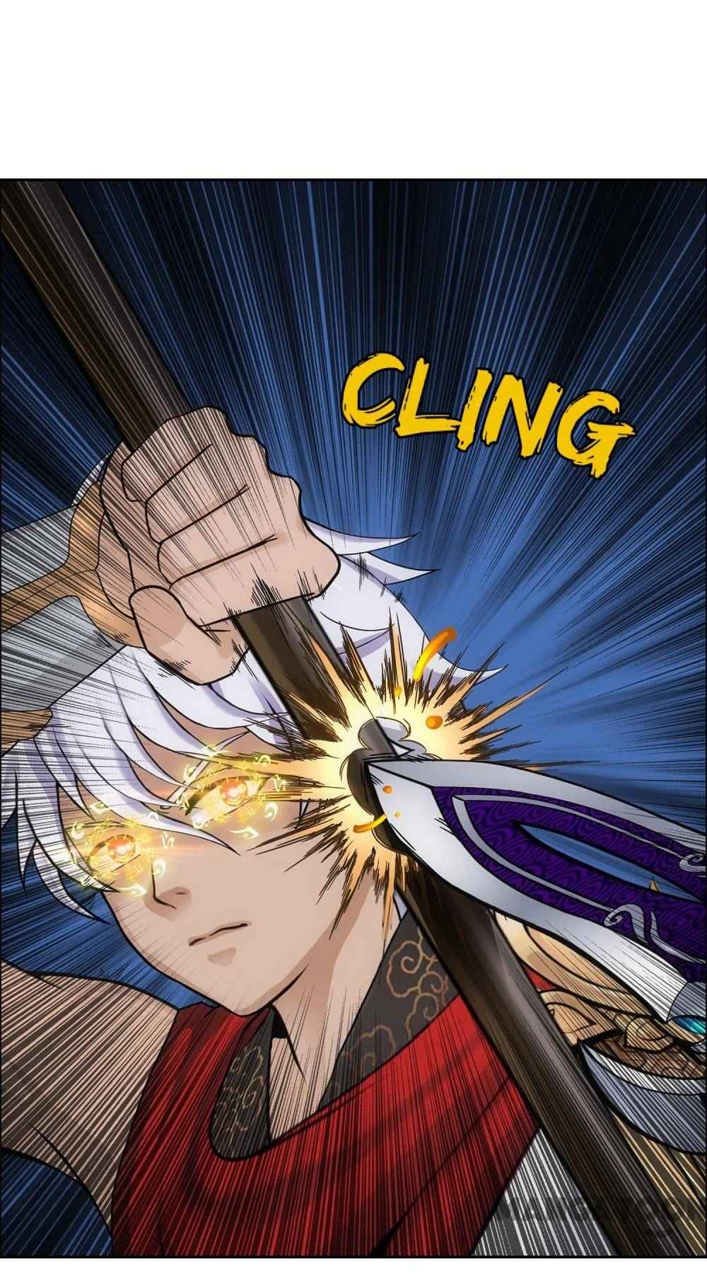 Page 16 of Chapter 138