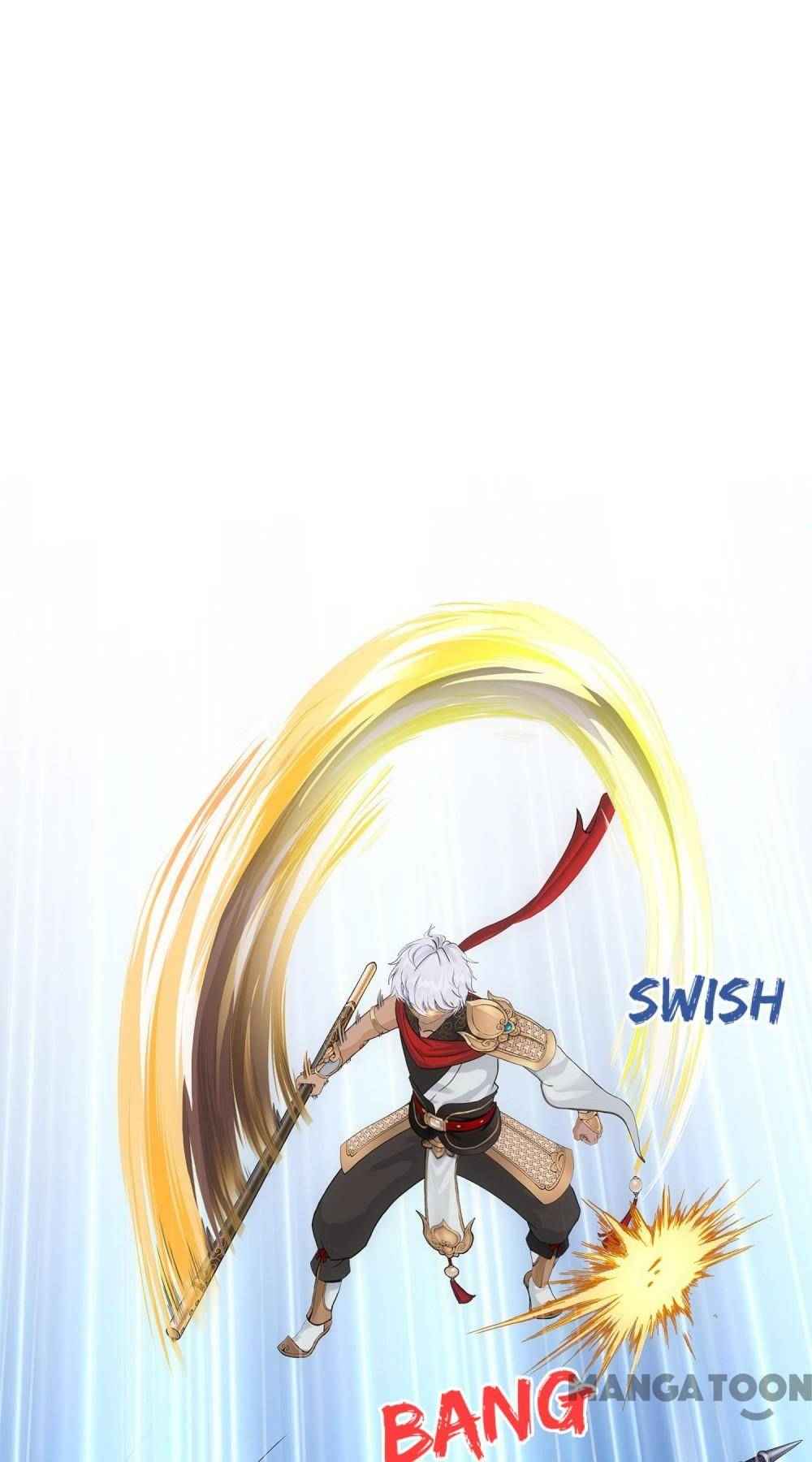 Page 17 of Chapter 138
