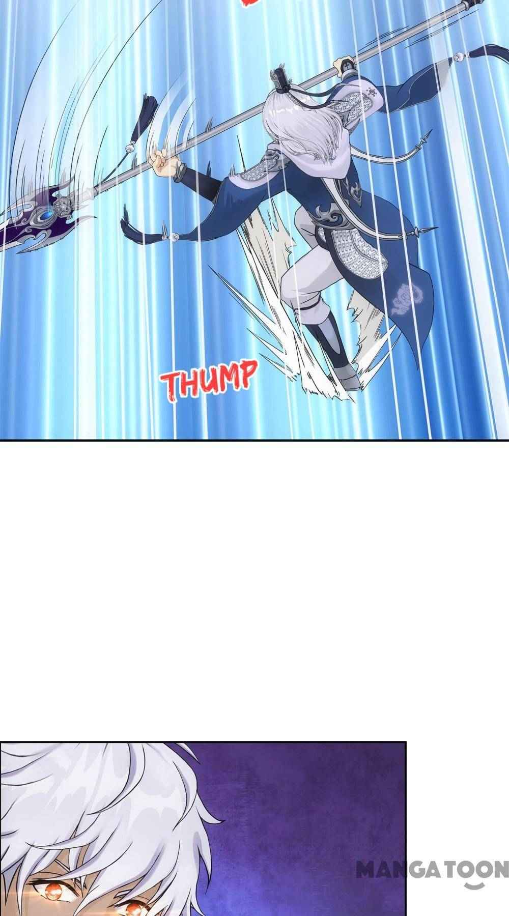 Page 18 of Chapter 138