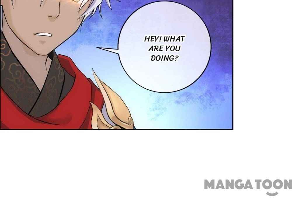 Page 19 of Chapter 138