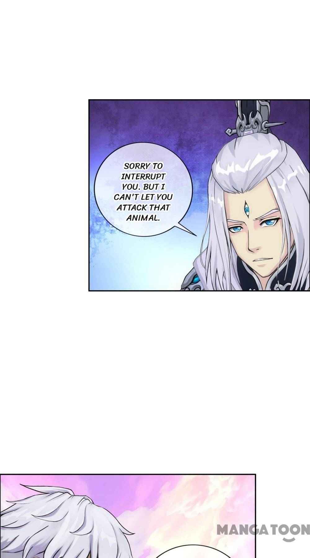 Page 20 of Chapter 138