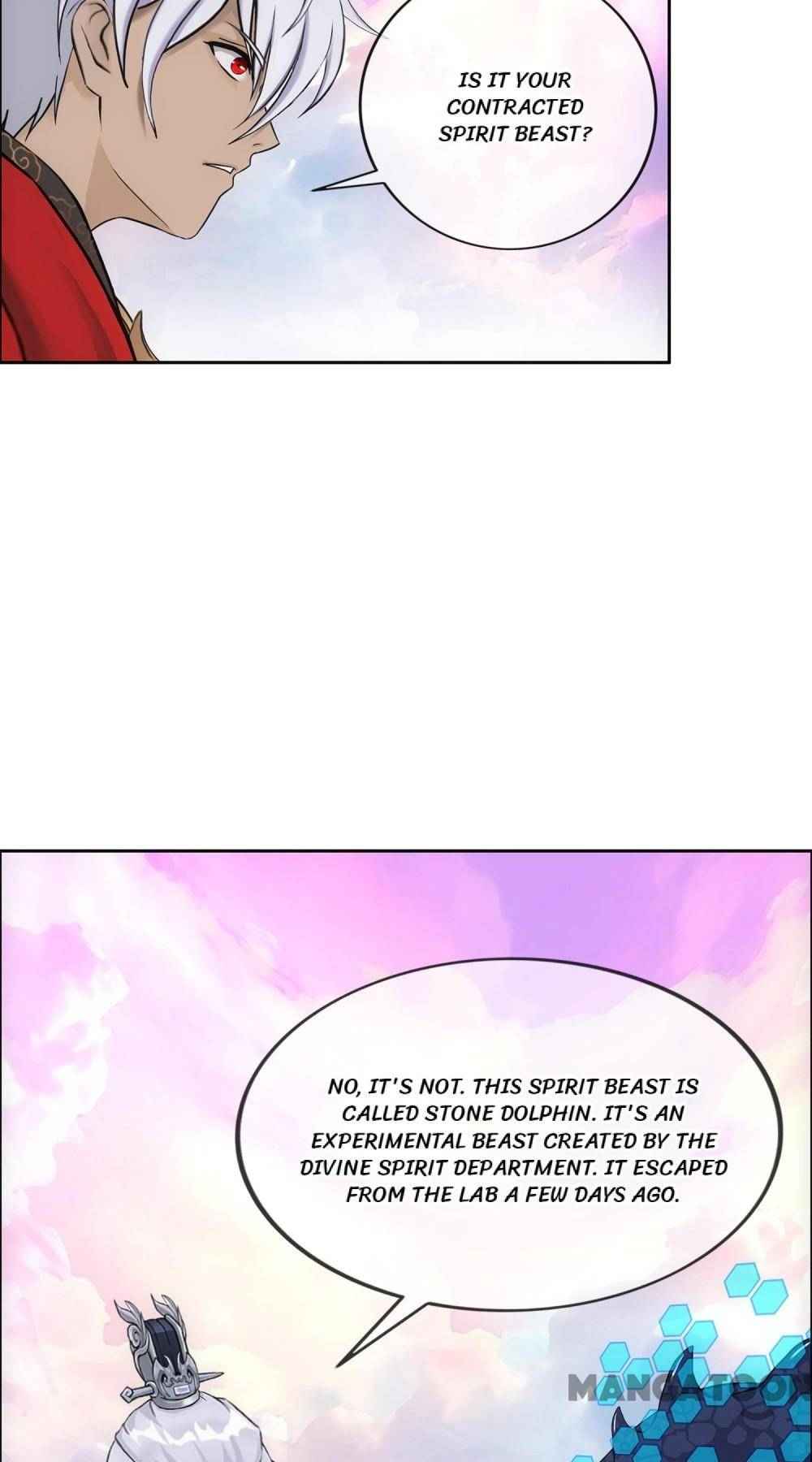 Page 21 of Chapter 138