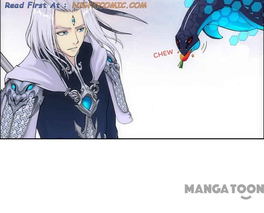 Page 22 of Chapter 138