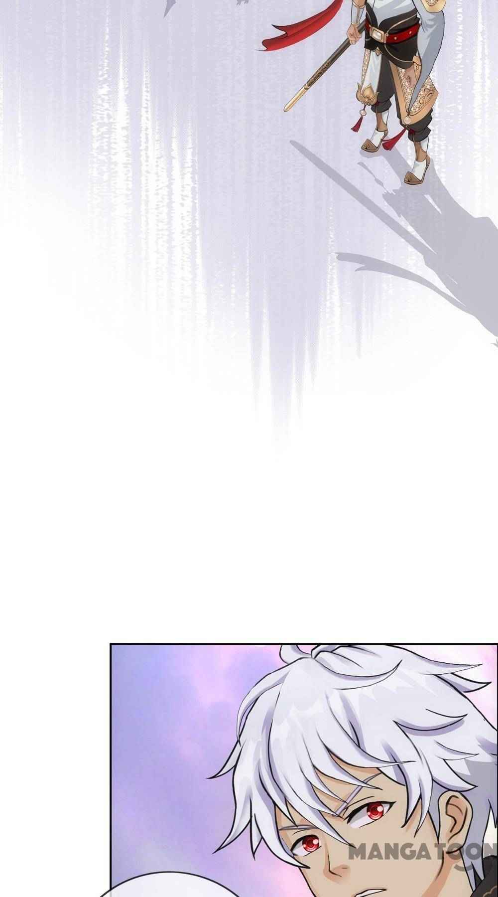 Page 24 of Chapter 138