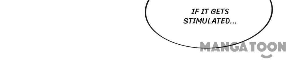 Page 26 of Chapter 138