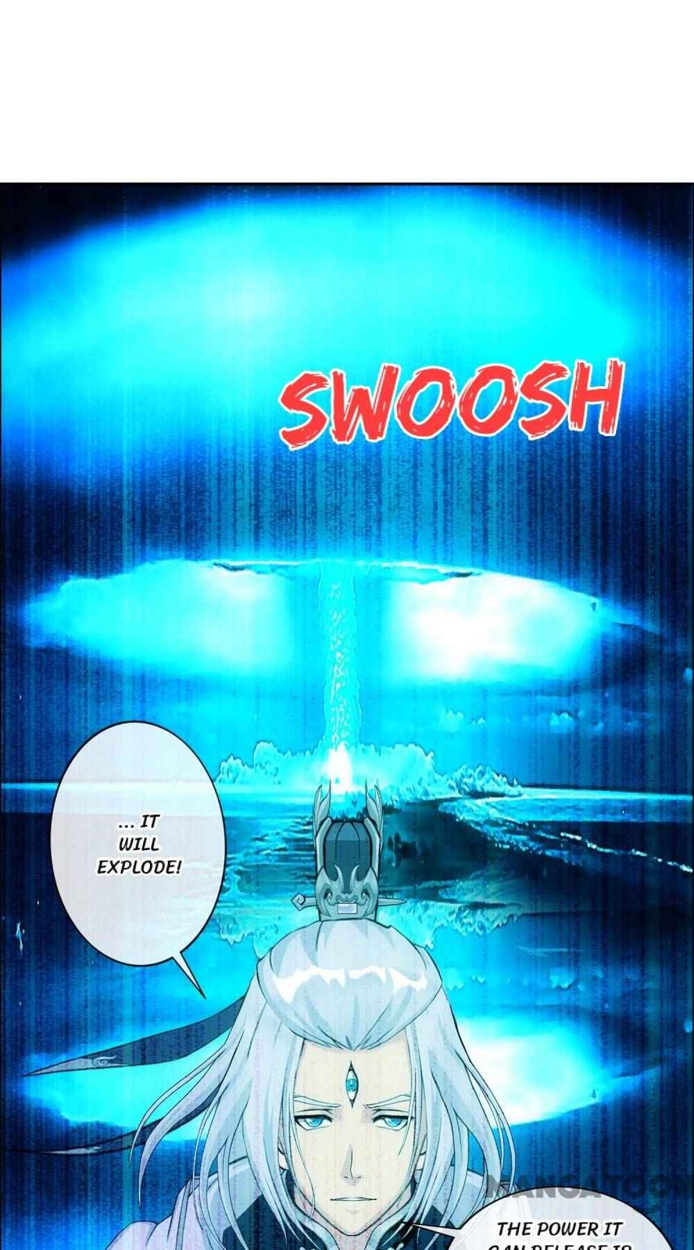 Page 27 of Chapter 138