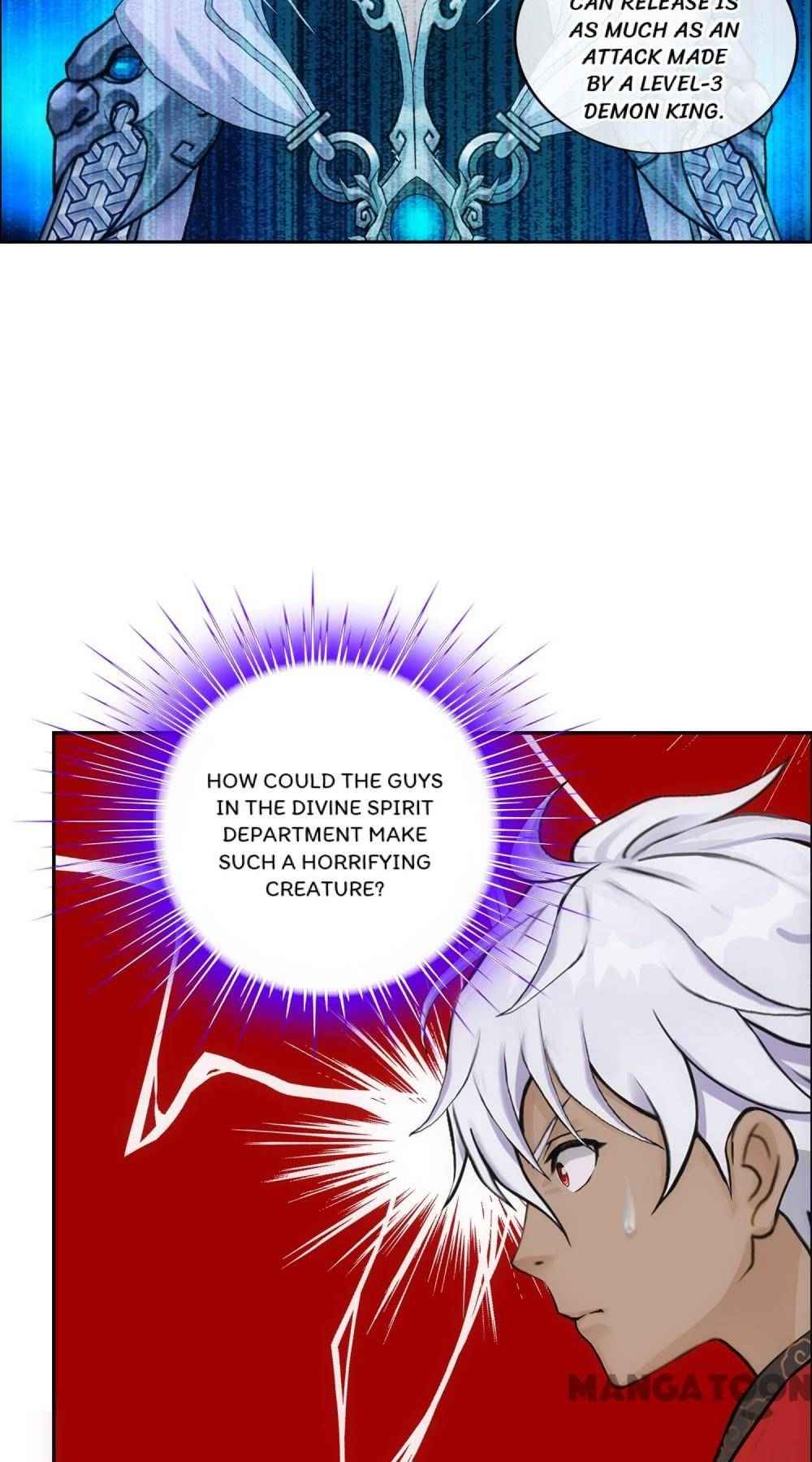 Page 28 of Chapter 138