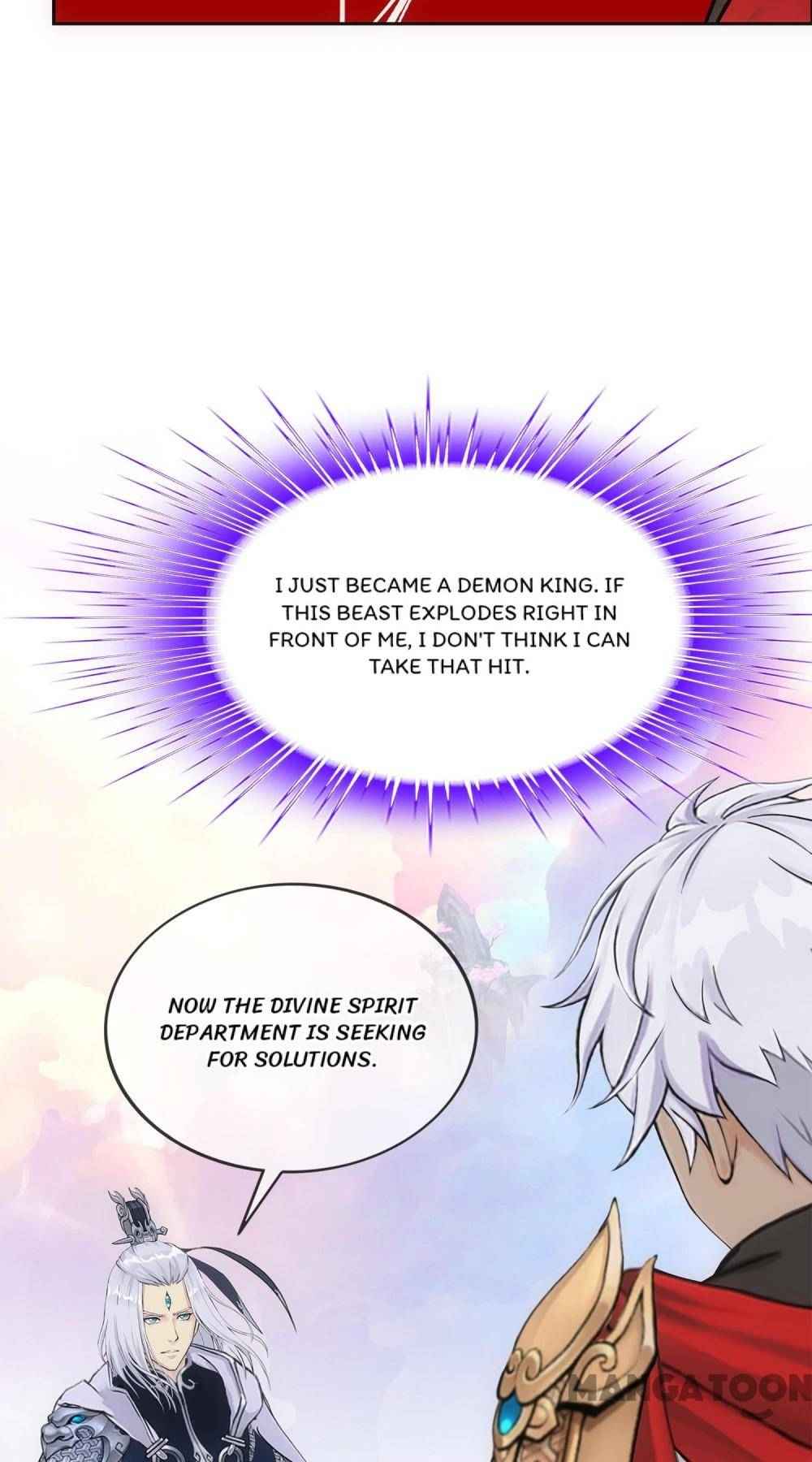 Page 29 of Chapter 138