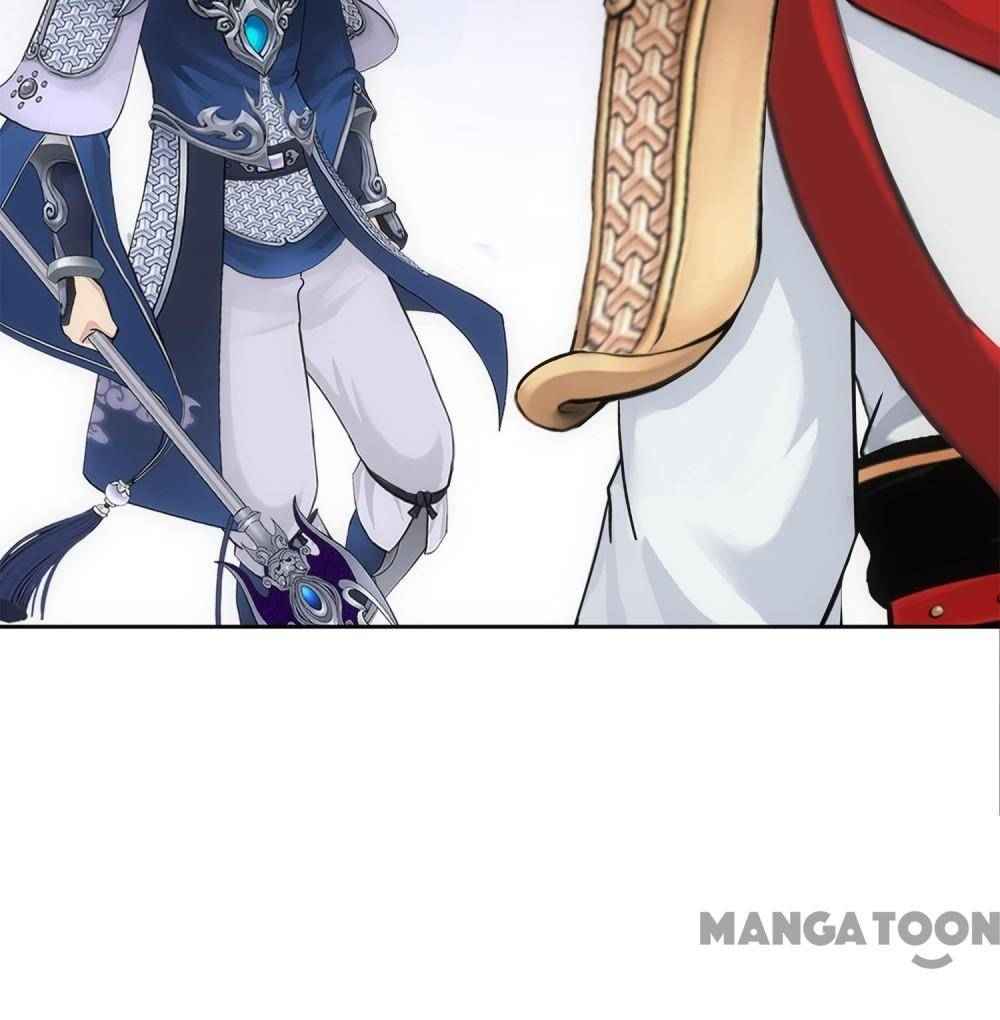 Page 30 of Chapter 138