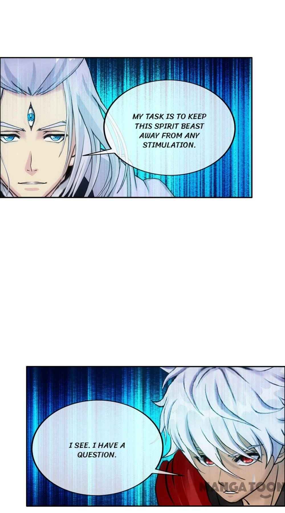 Page 31 of Chapter 138