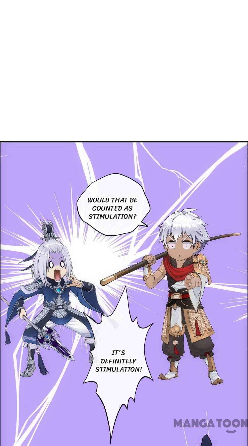 Page 32 of Chapter 138