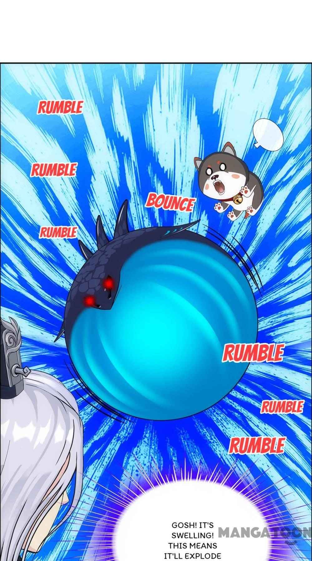 Page 34 of Chapter 138