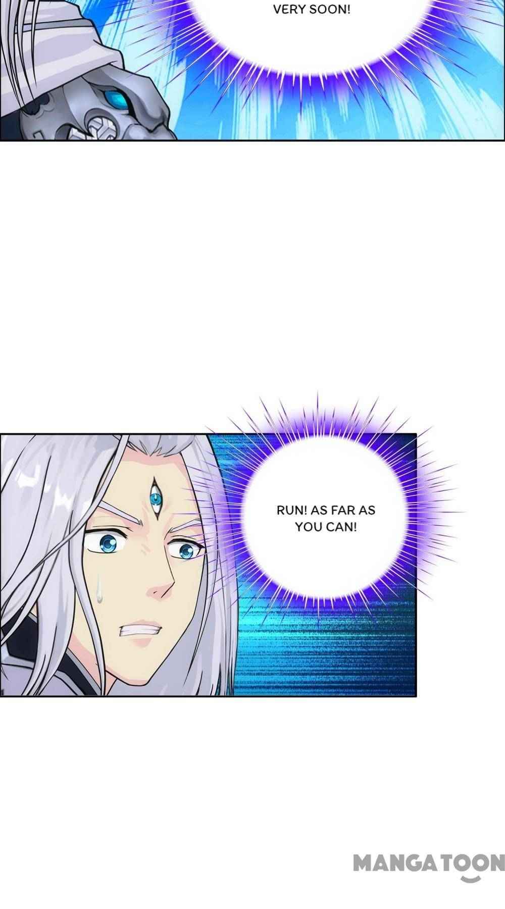 Page 35 of Chapter 138
