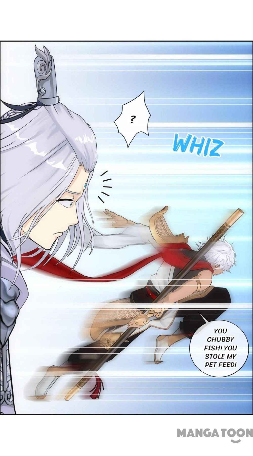 Page 36 of Chapter 138