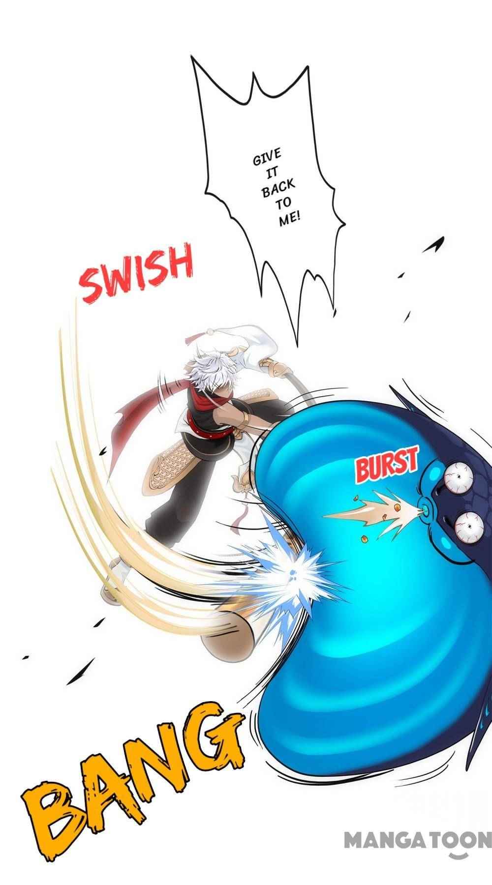 Page 38 of Chapter 138