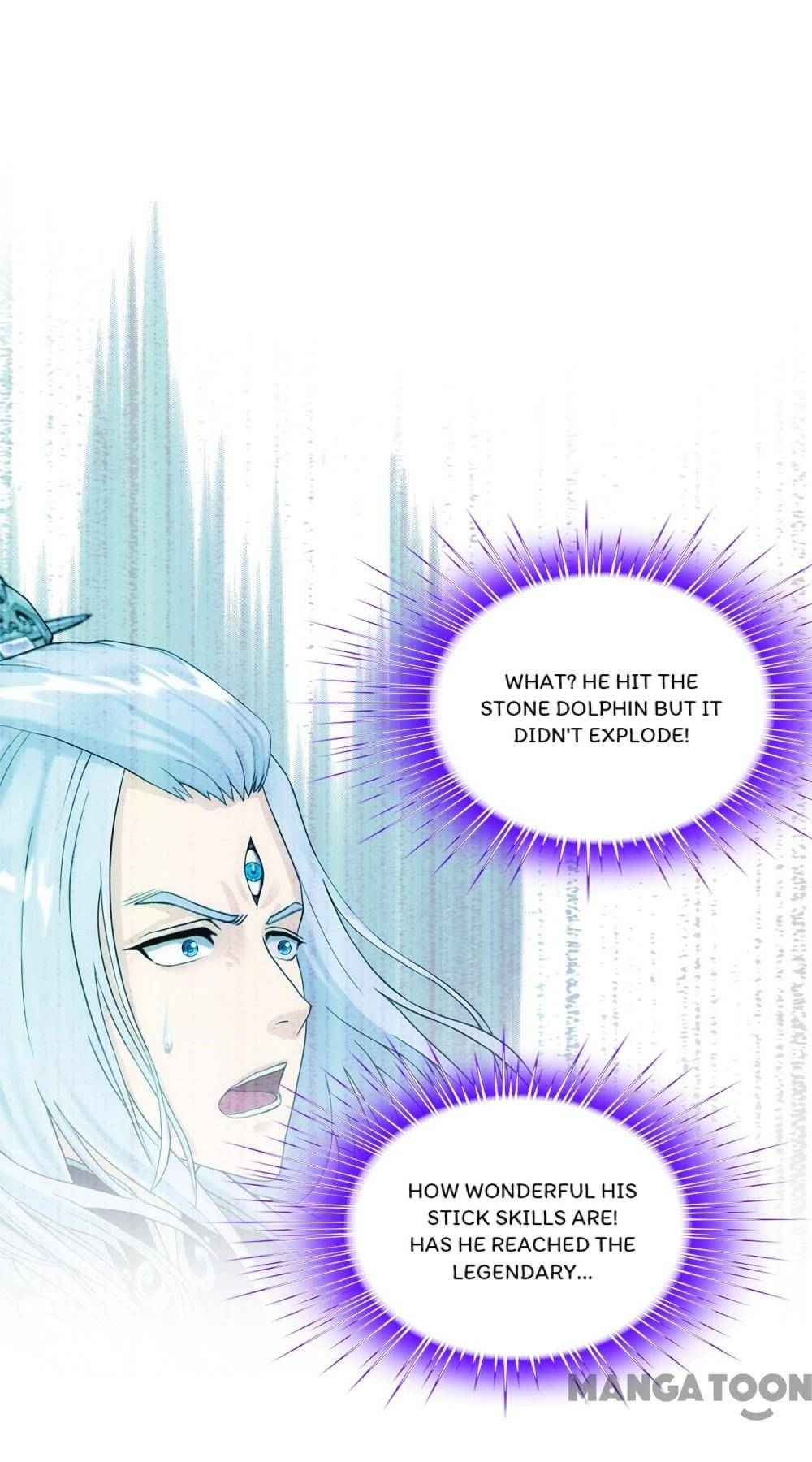 Page 39 of Chapter 138