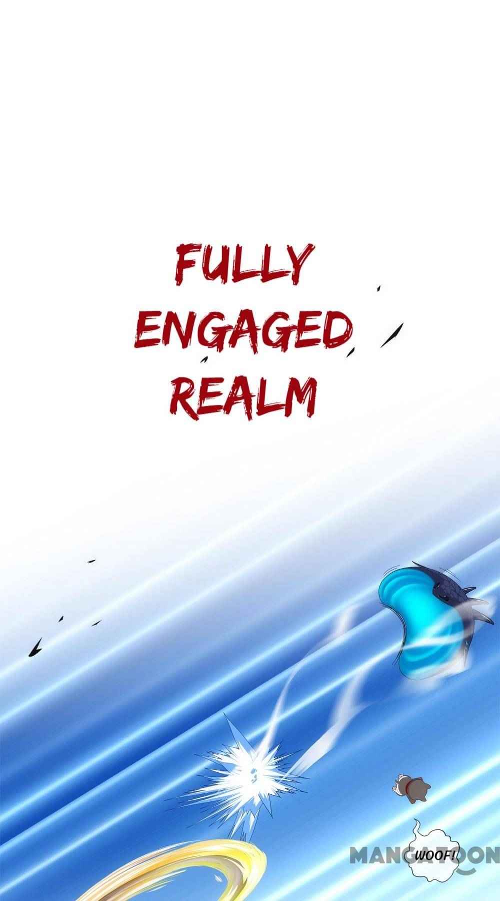 Page 40 of Chapter 138