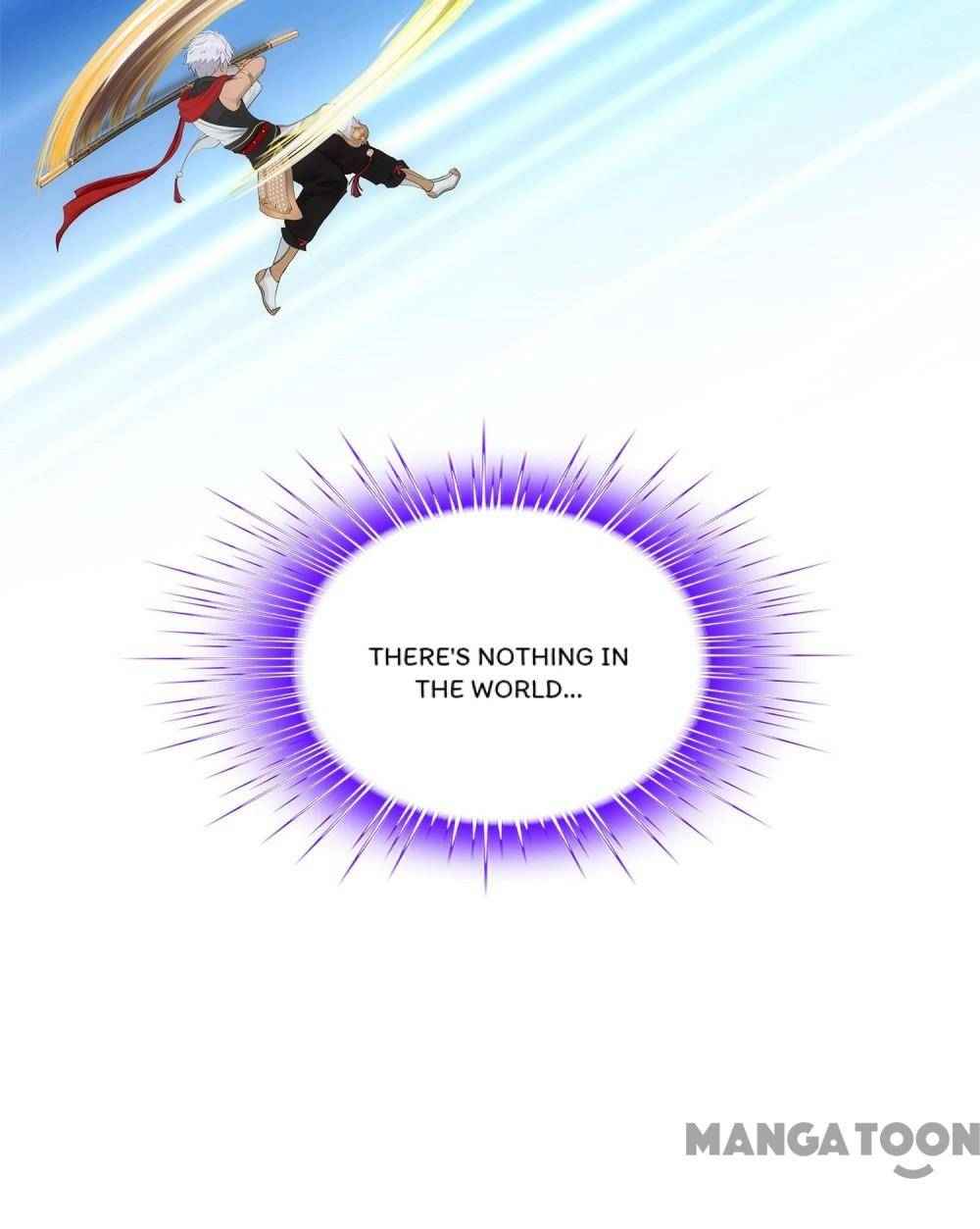 Page 41 of Chapter 138