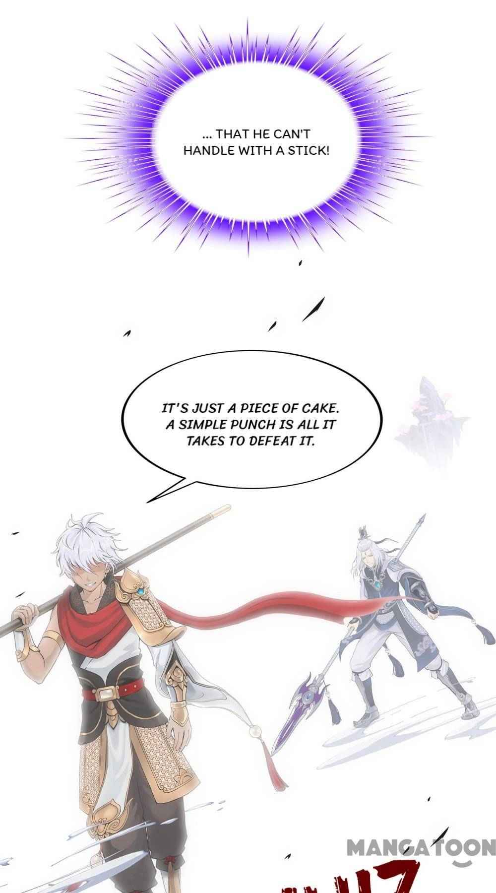Page 42 of Chapter 138
