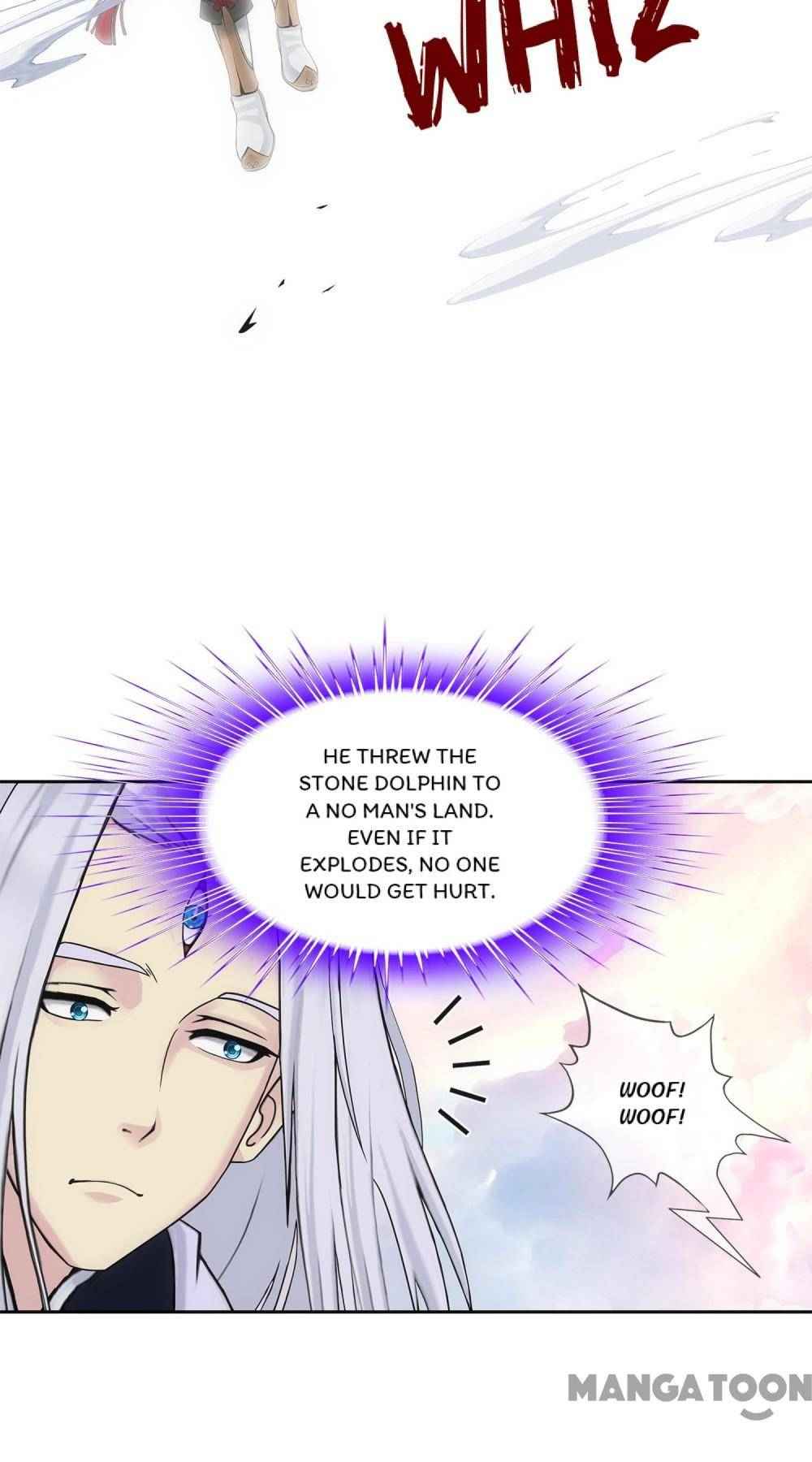 Page 43 of Chapter 138