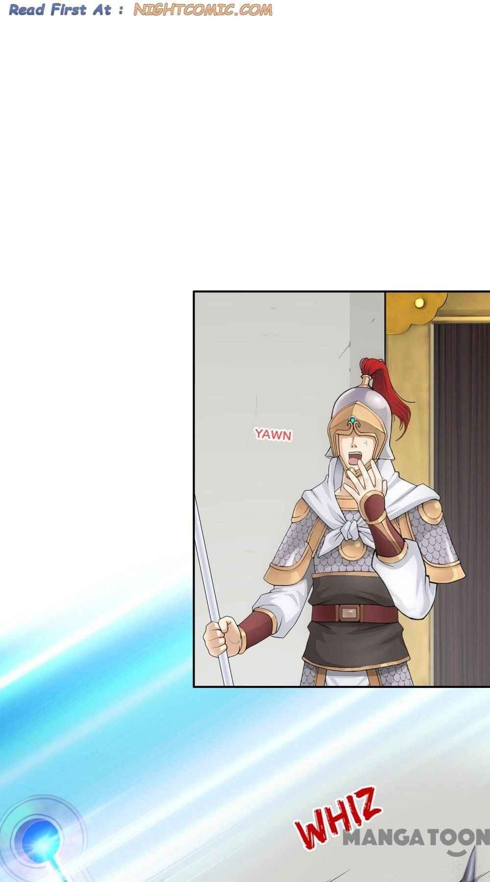 Page 1 of Chapter 139