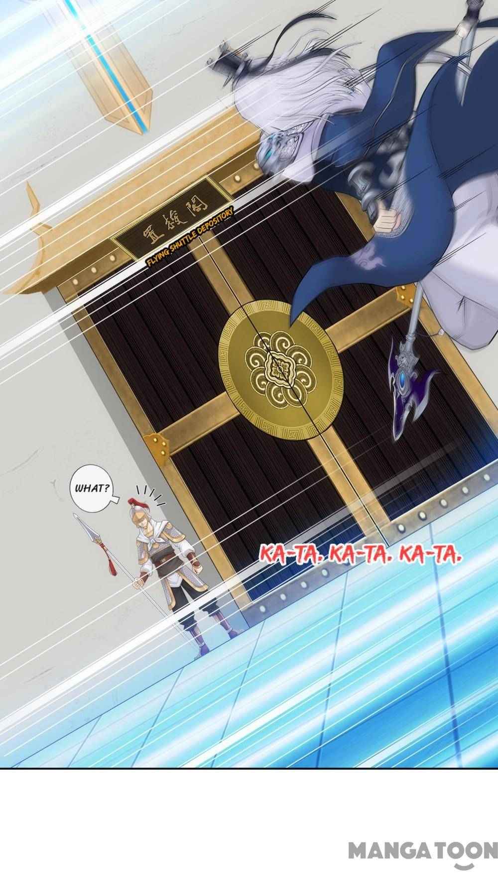 Page 2 of Chapter 139
