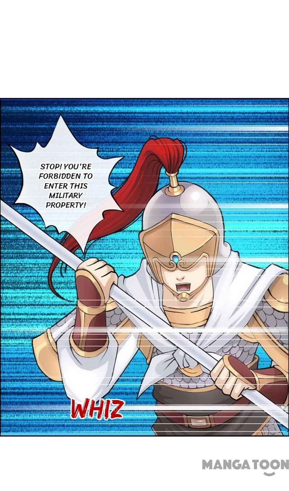 Page 3 of Chapter 139