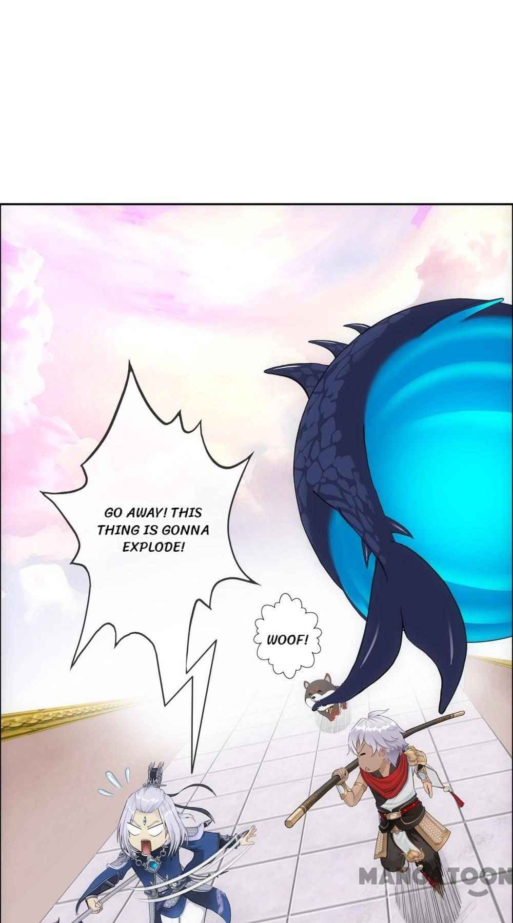 Page 4 of Chapter 139