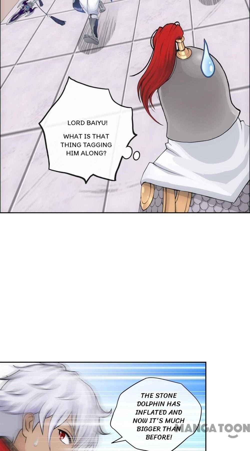 Page 5 of Chapter 139