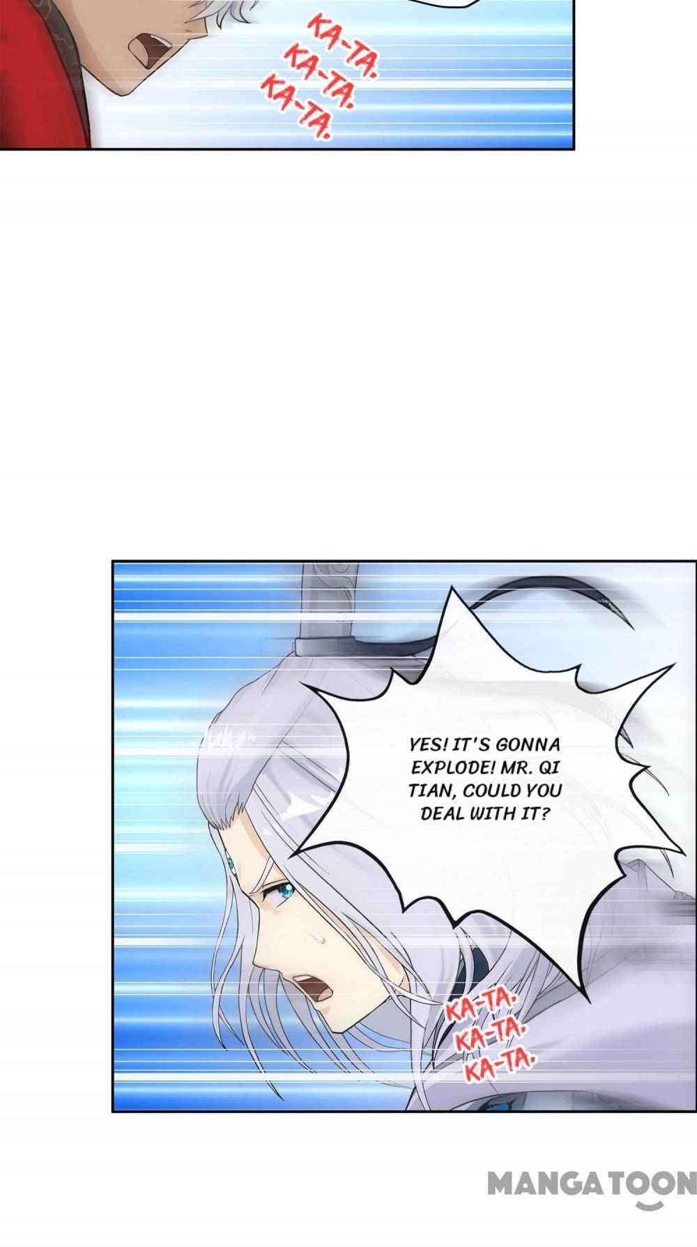 Page 6 of Chapter 139