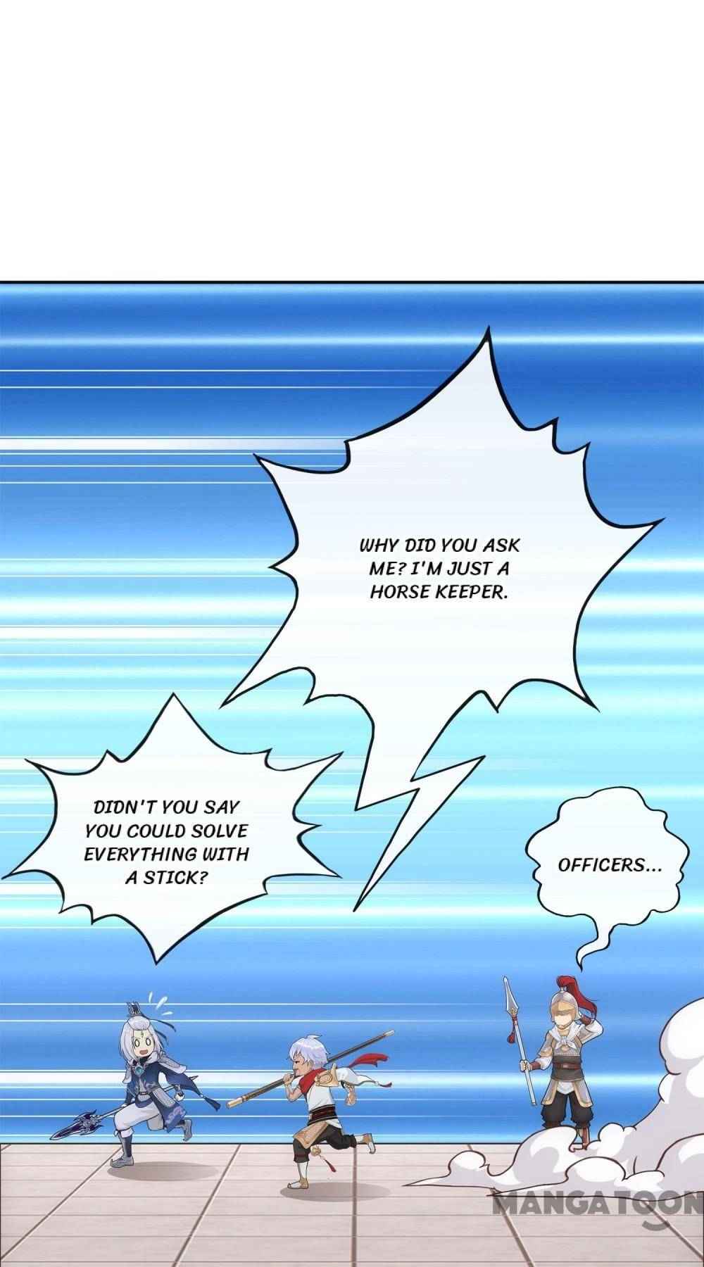 Page 7 of Chapter 139