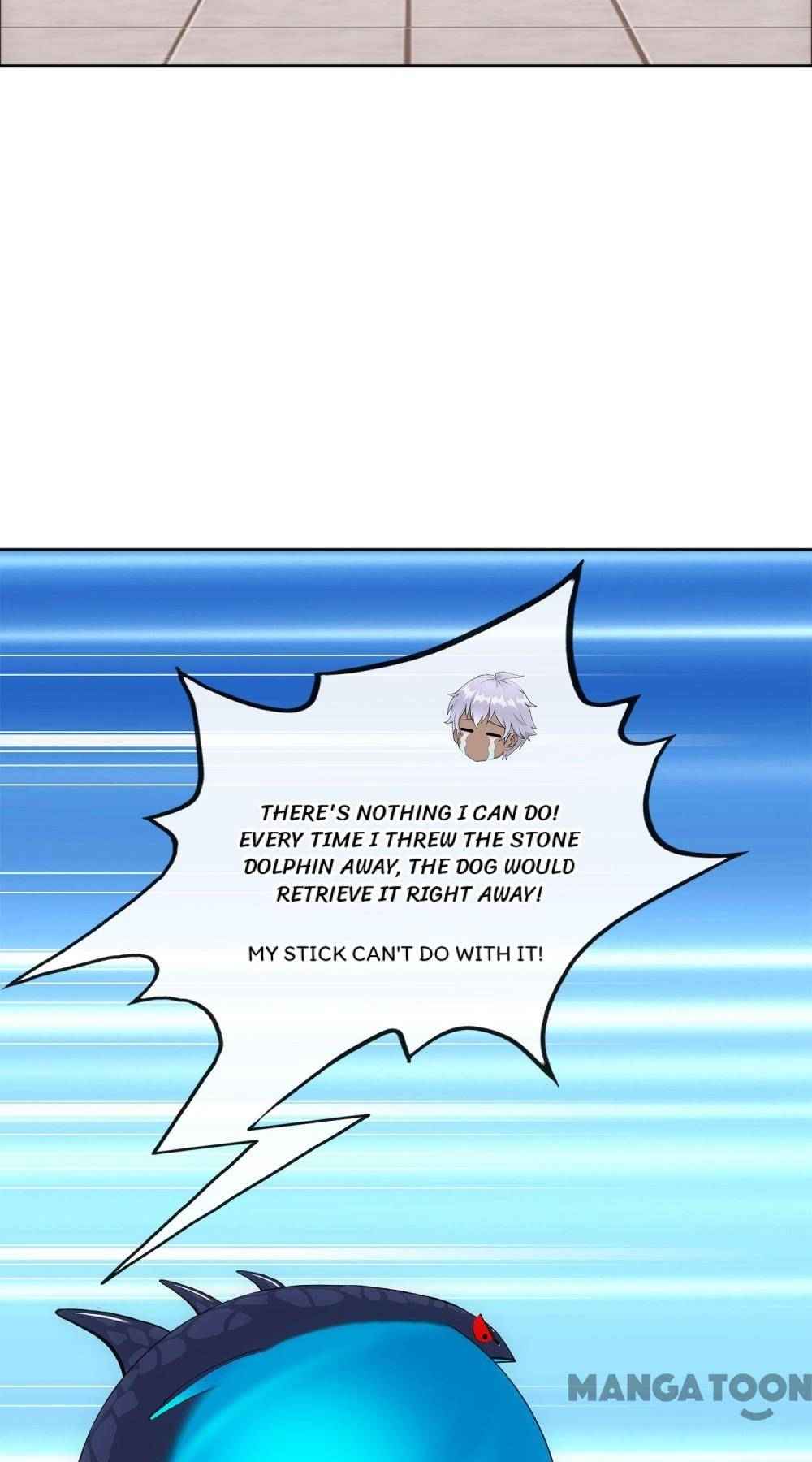 Page 8 of Chapter 139