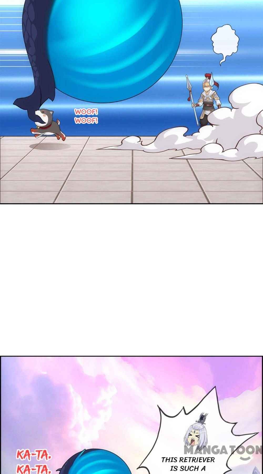 Page 9 of Chapter 139