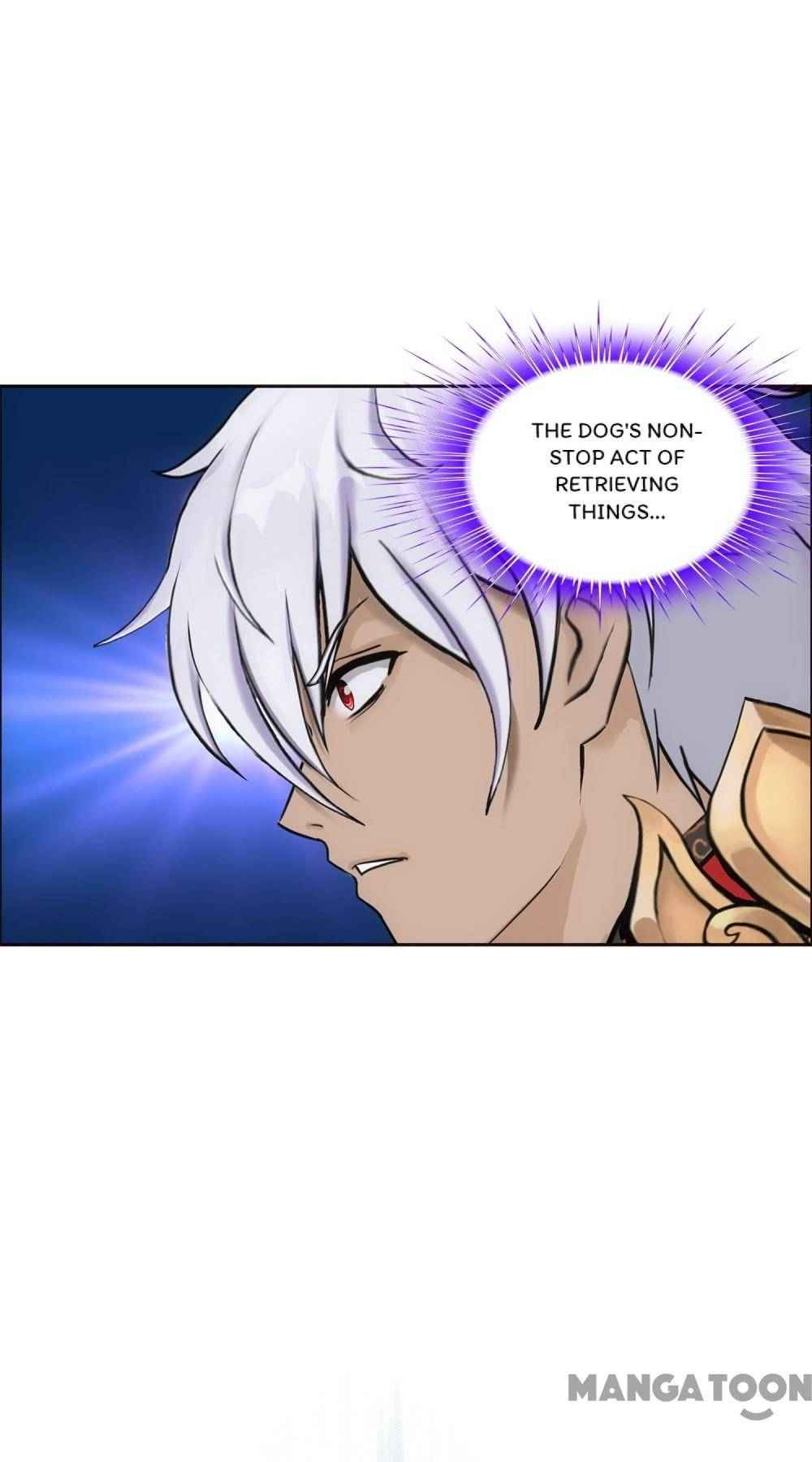 Page 11 of Chapter 139