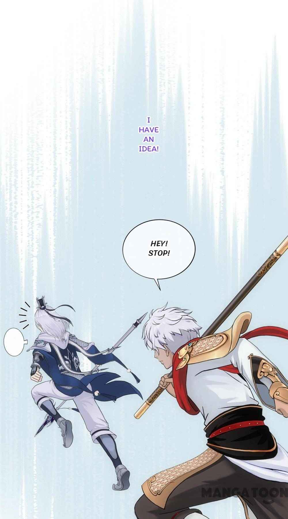 Page 12 of Chapter 139