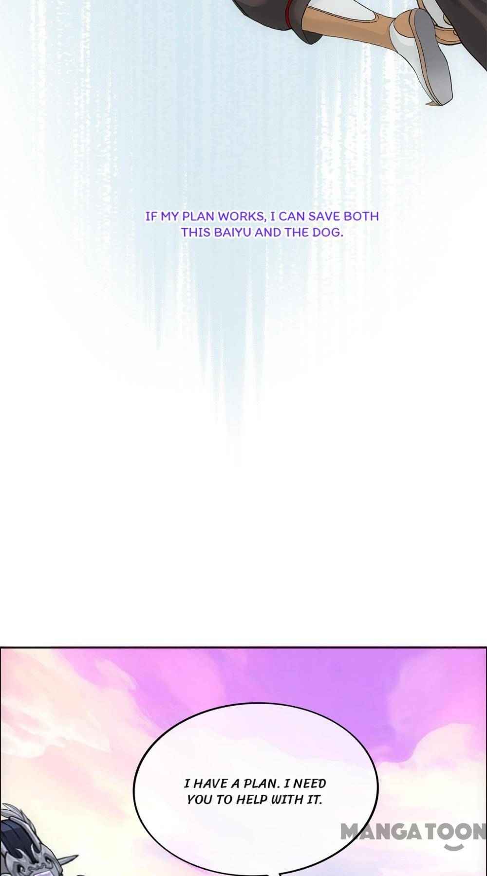 Page 13 of Chapter 139