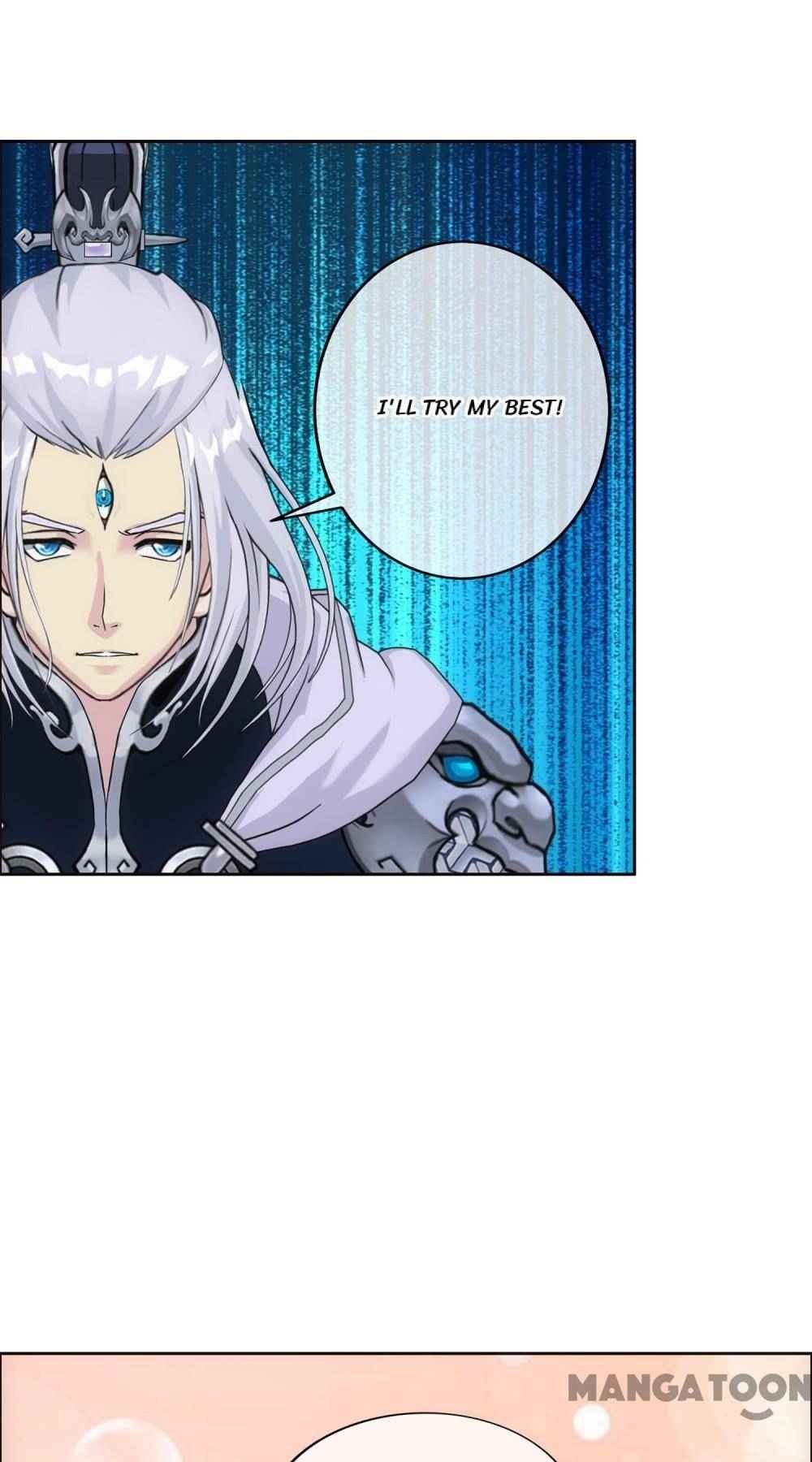 Page 15 of Chapter 139