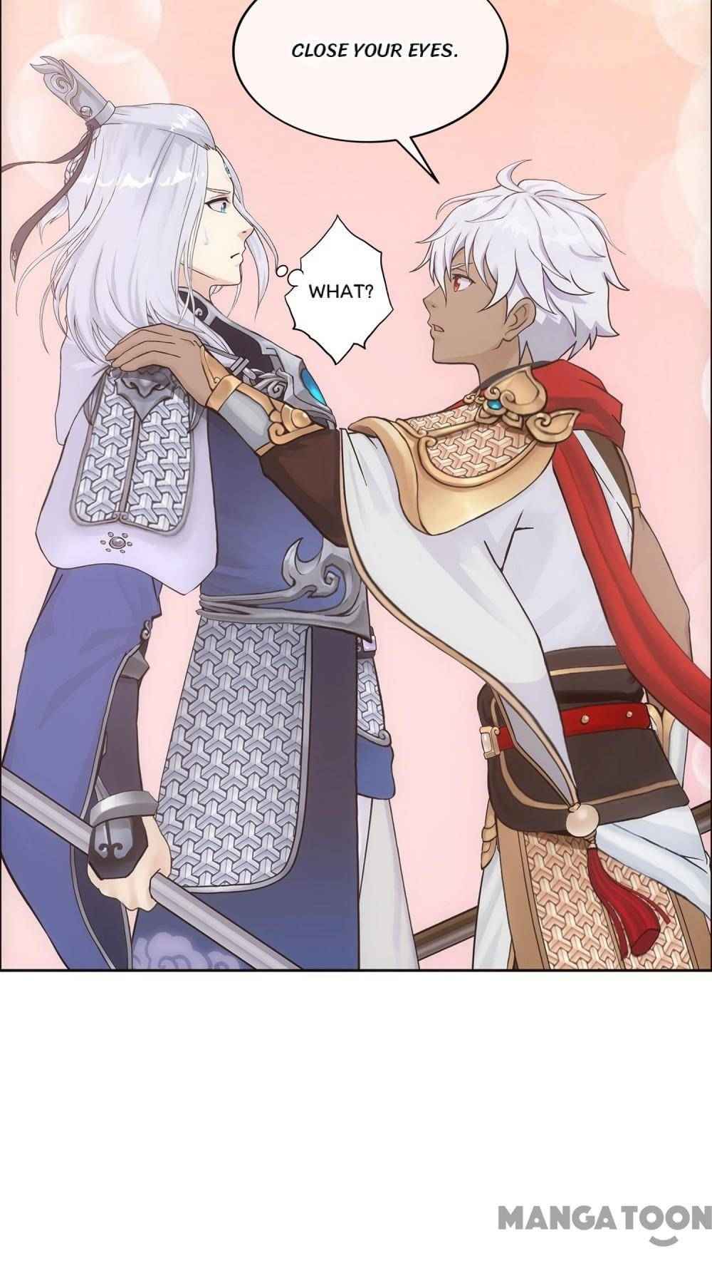 Page 16 of Chapter 139
