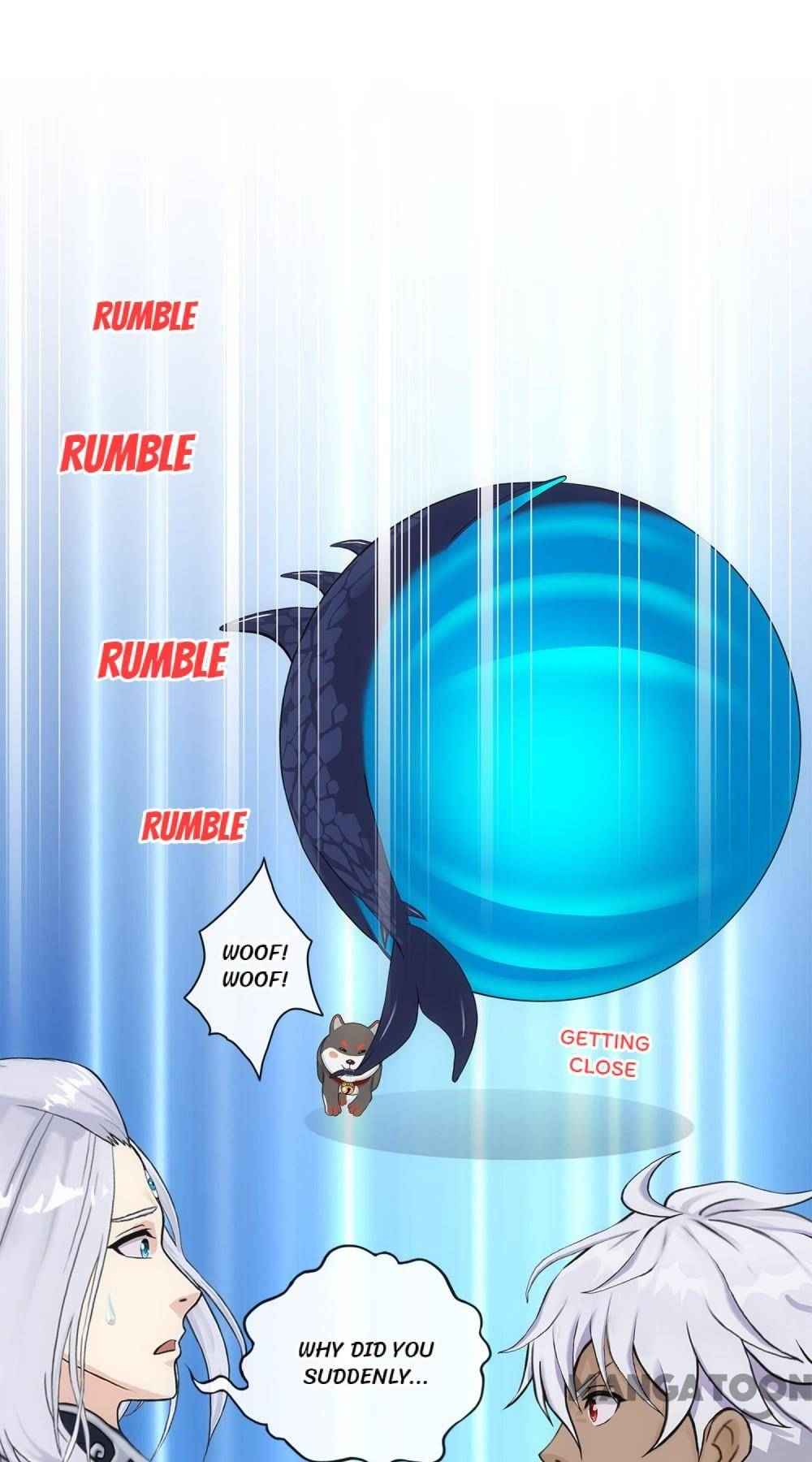Page 17 of Chapter 139