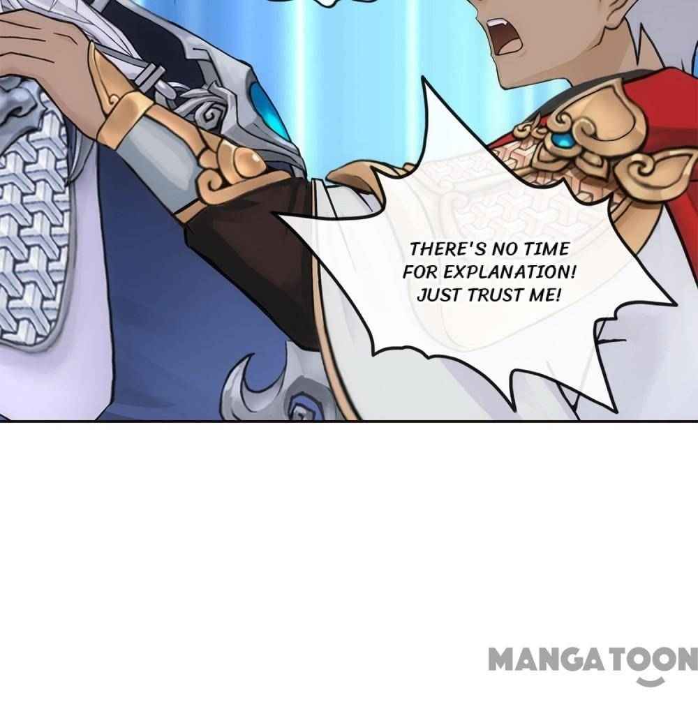 Page 18 of Chapter 139