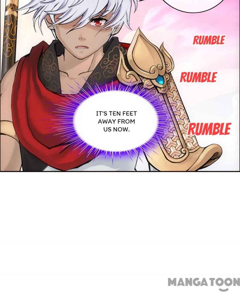 Page 20 of Chapter 139