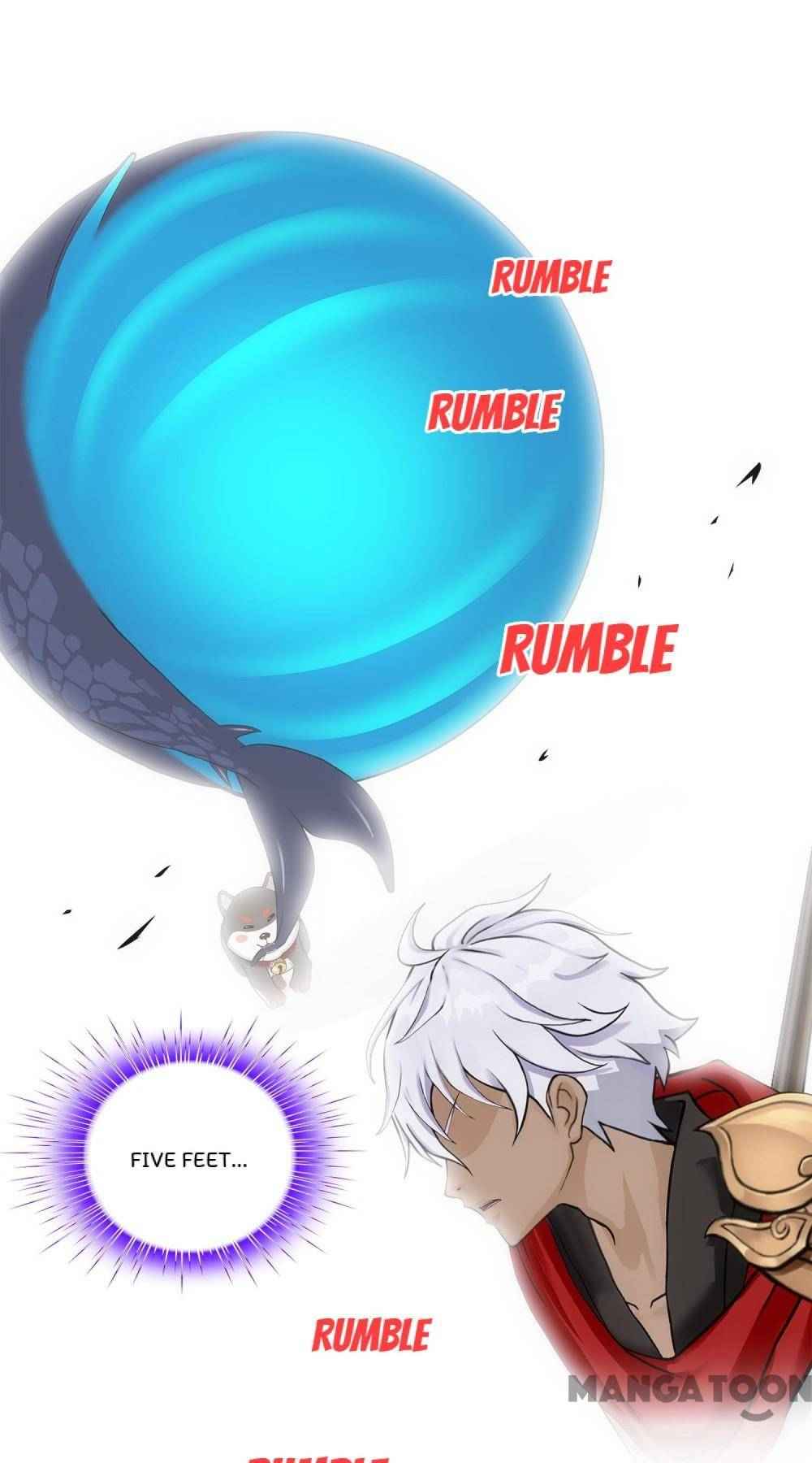 Page 21 of Chapter 139