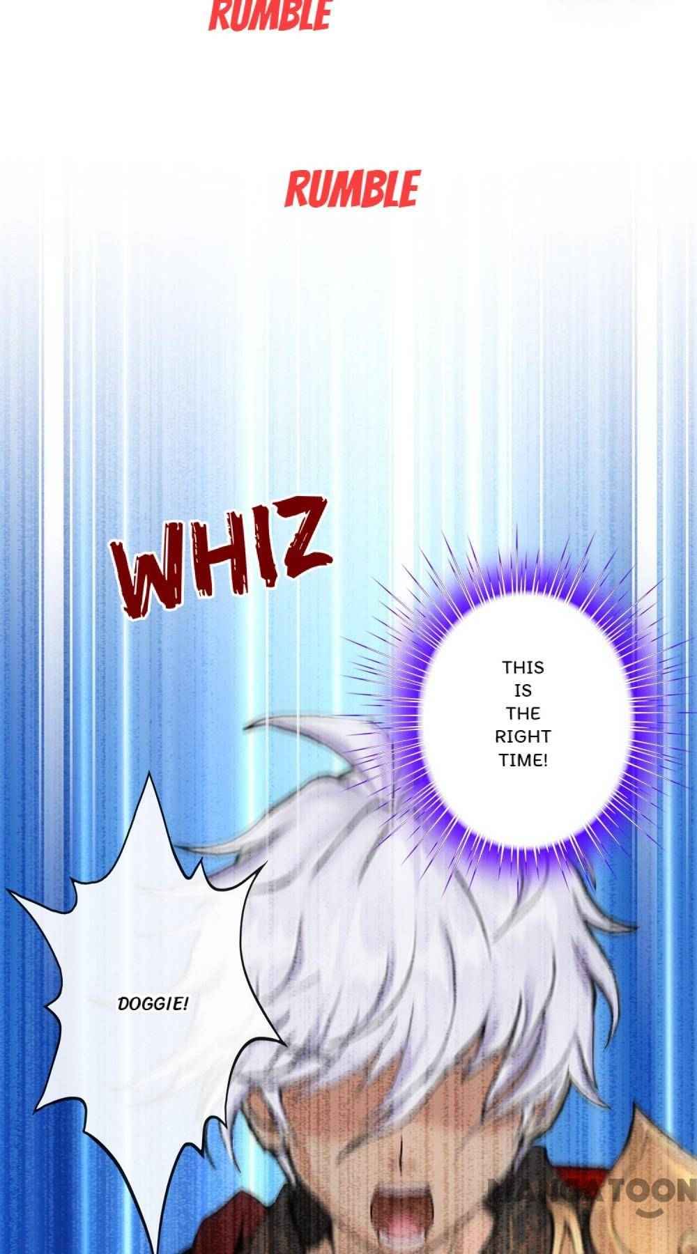 Page 22 of Chapter 139