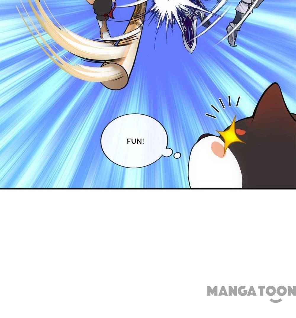 Page 24 of Chapter 139