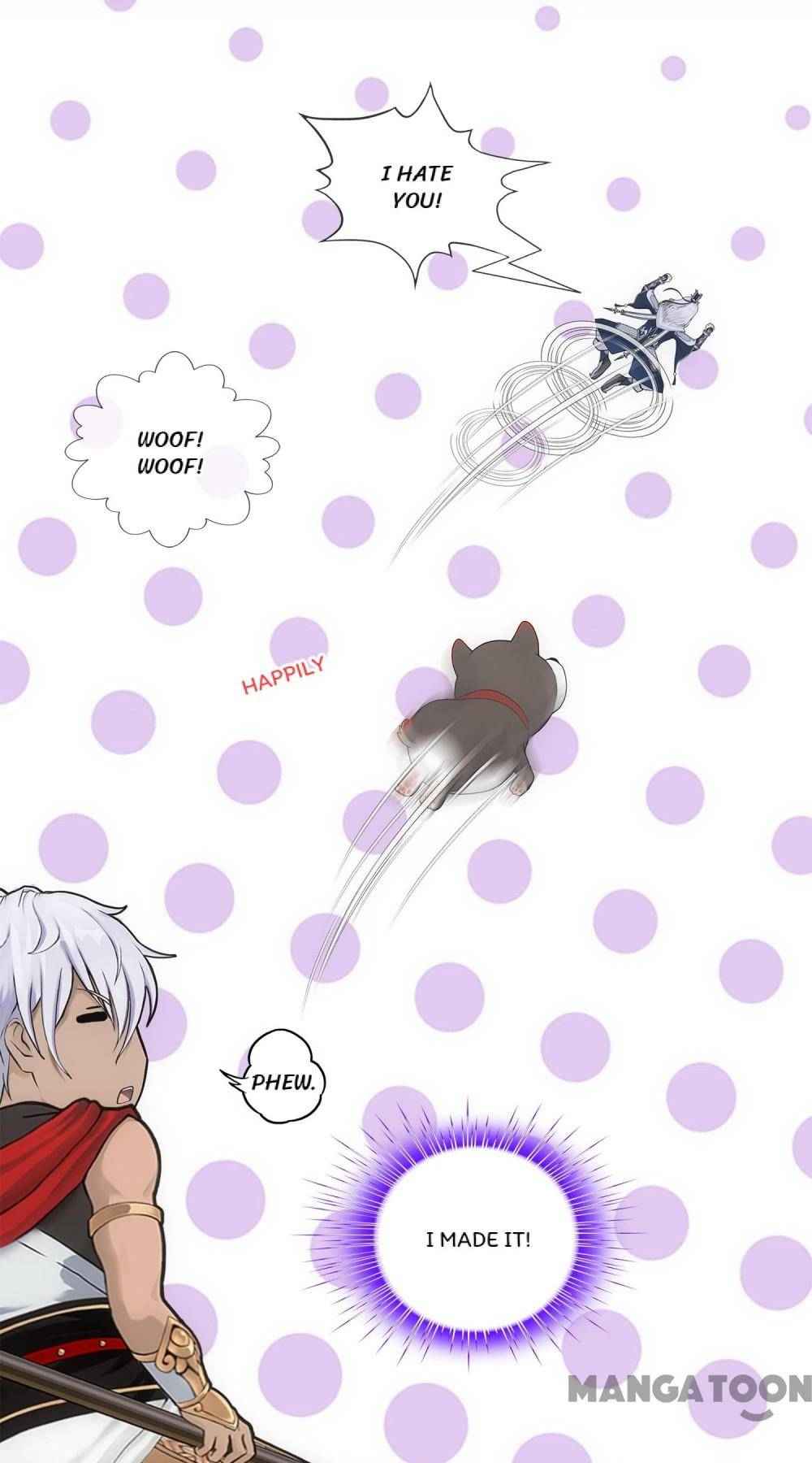 Page 26 of Chapter 139